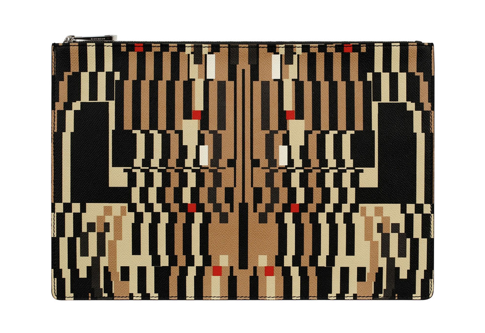Givenchy-Pre-Fall-2015-Bags-23