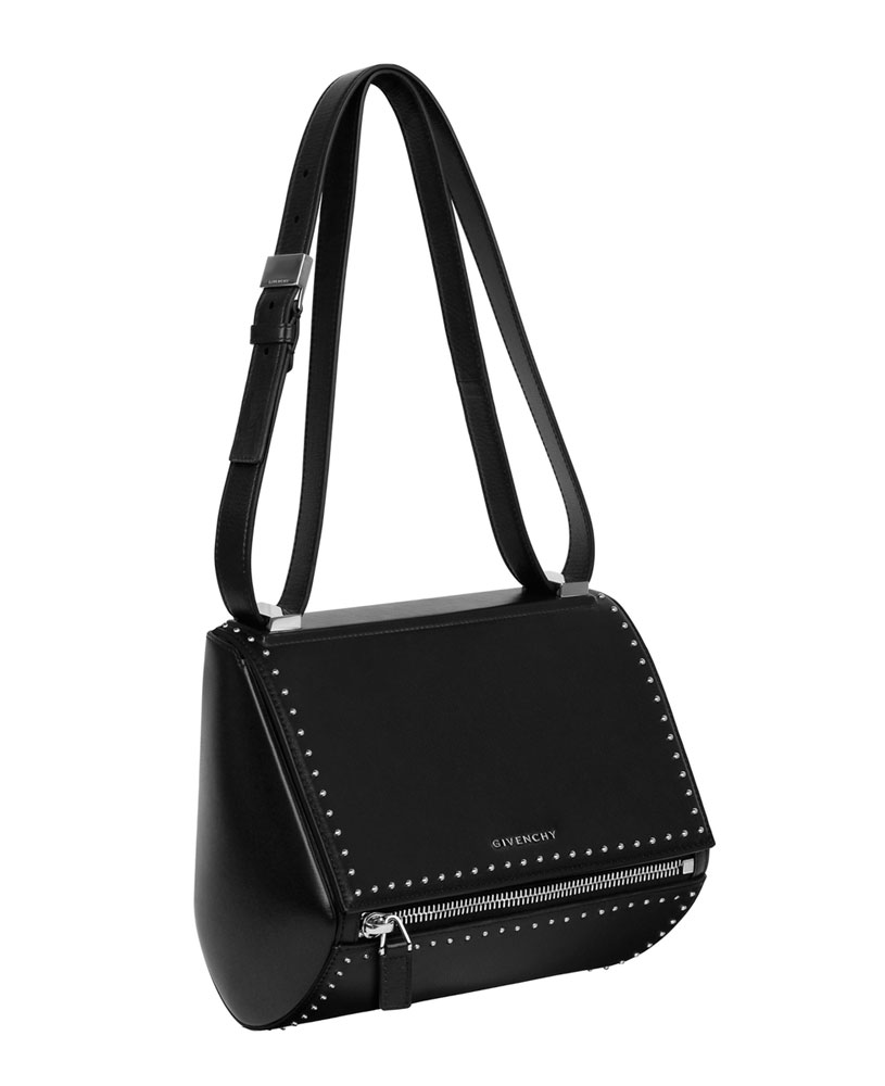 Givenchy-Pre-Fall-2015-Bags-24