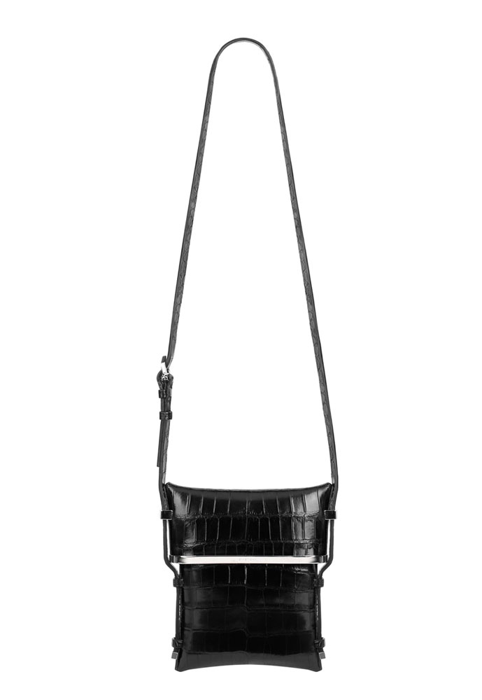 Givenchy-Pre-Fall-2015-Bags-25