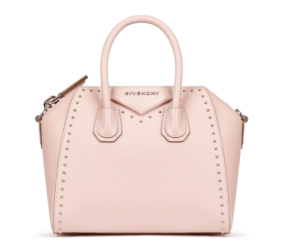 Givenchy-Pre-Fall-2015-Bags-26