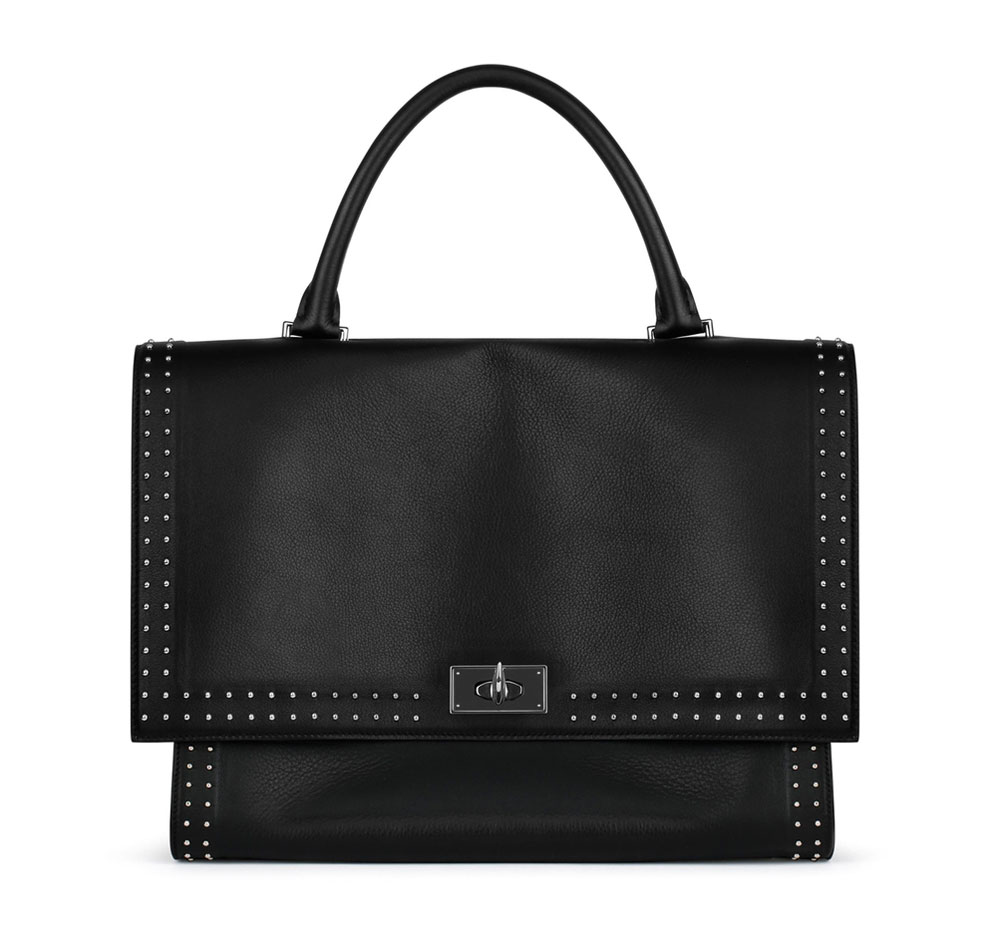 Givenchy-Pre-Fall-2015-Bags-30