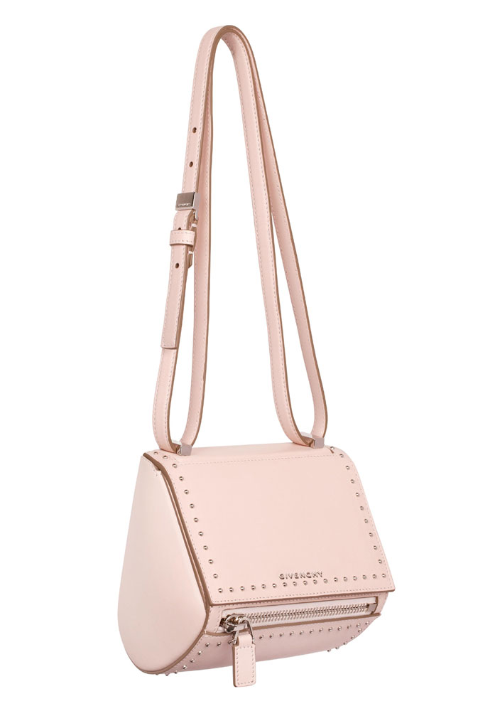 Givenchy-Pre-Fall-2015-Bags-32
