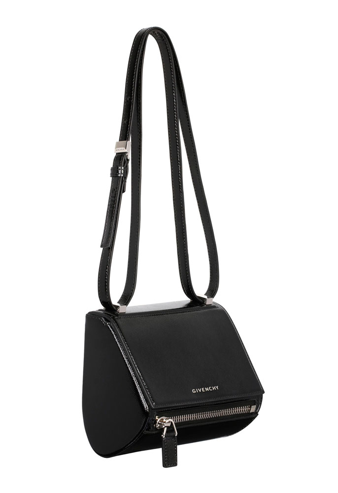 Givenchy-Pre-Fall-2015-Bags-34