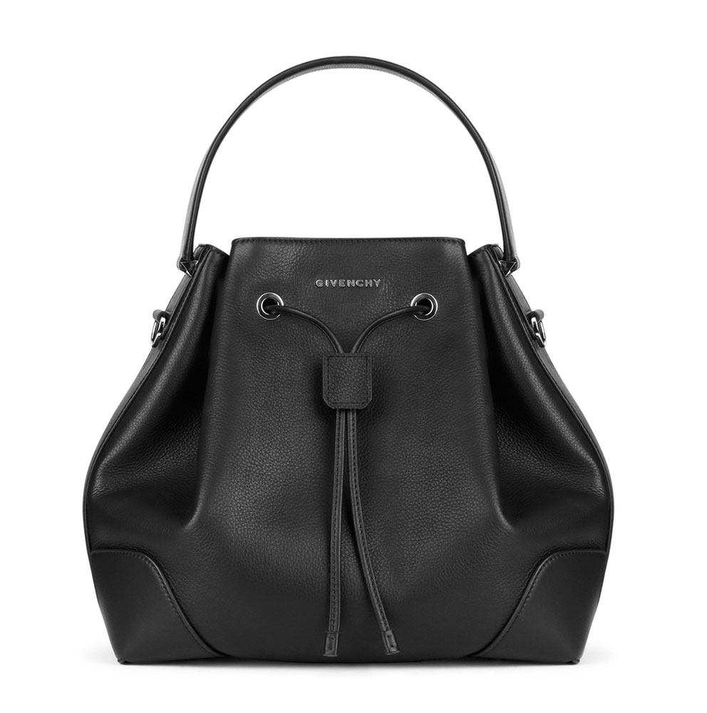 Givenchy-Pre-Fall-2015-Bags-35