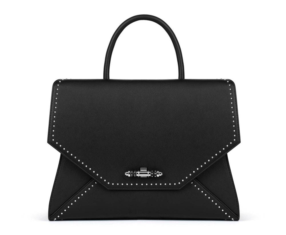 Givenchy-Pre-Fall-2015-Bags-36