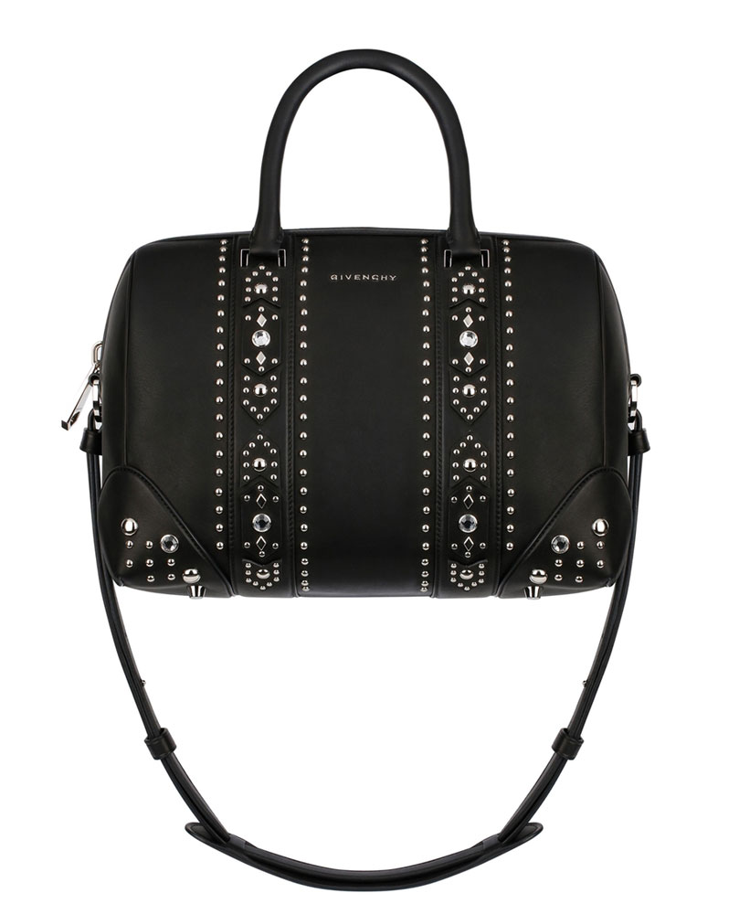 Givenchy-Pre-Fall-2015-Bags-39