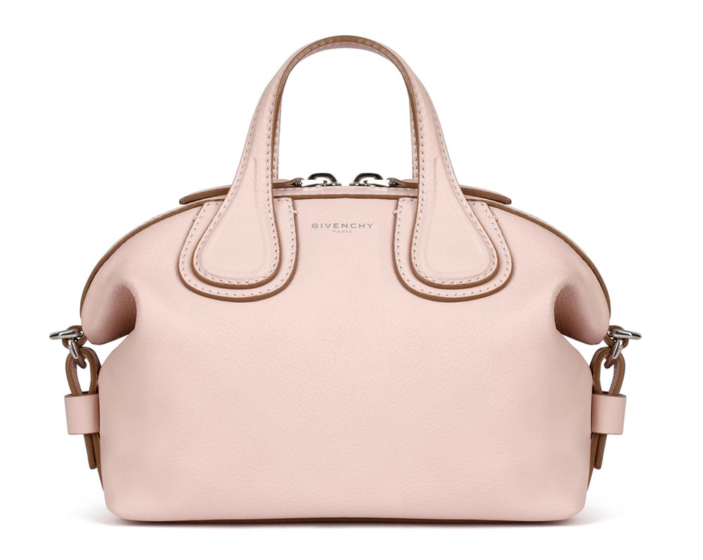 Givenchy-Pre-Fall-2015-Bags-40