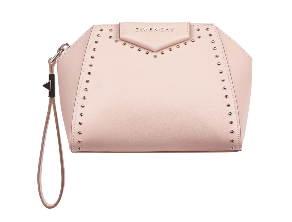 Givenchy-Pre-Fall-2015-Bags-42