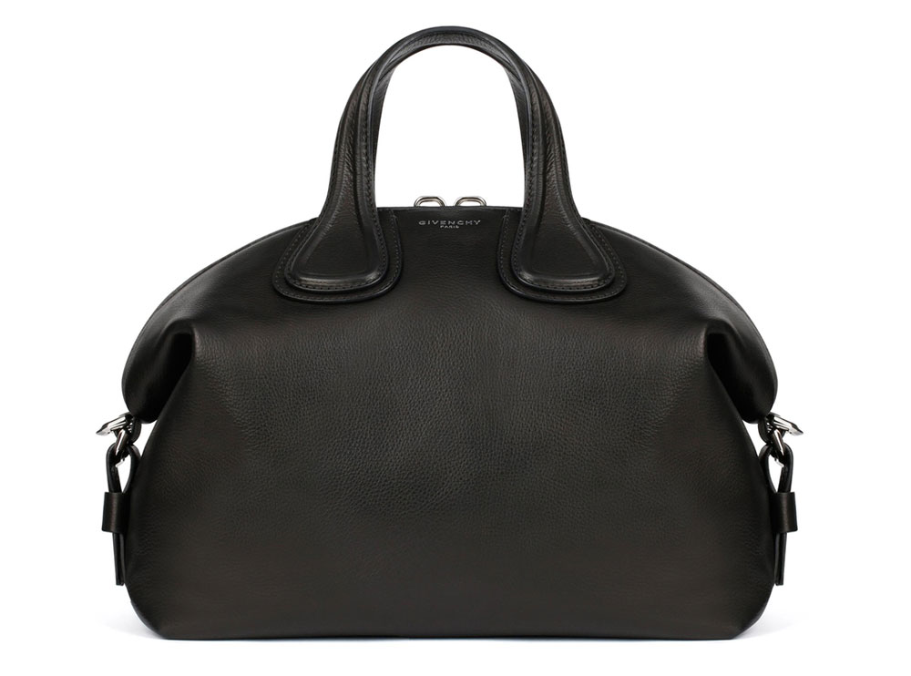 Givenchy-Pre-Fall-2015-Bags-43