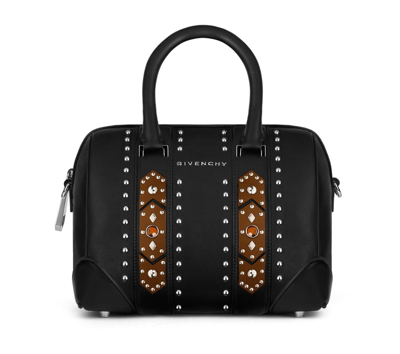 Givenchy-Pre-Fall-2015-Bags-44
