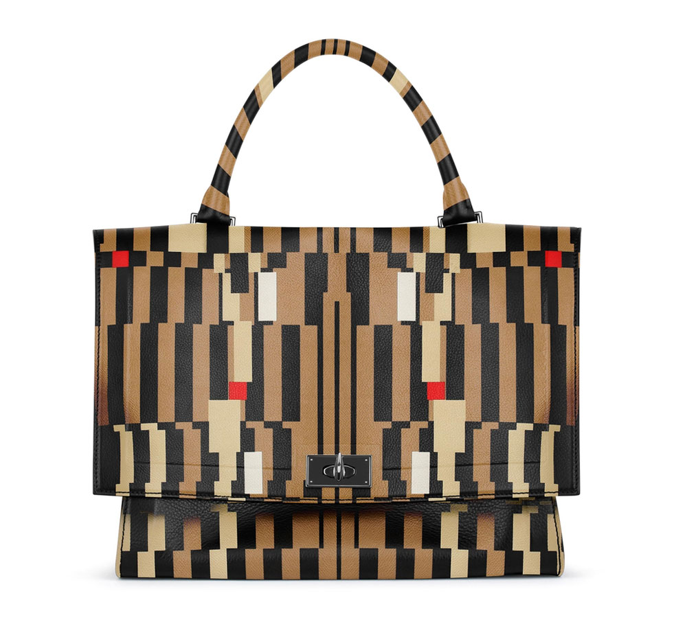 Givenchy-Pre-Fall-2015-Bags-9