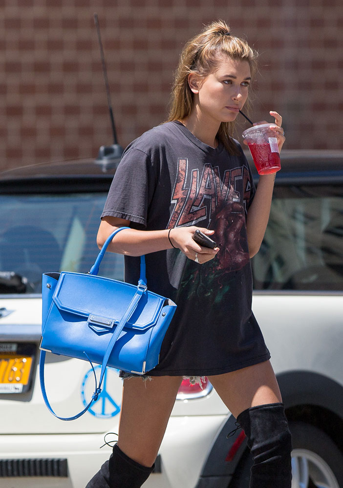 Hailey-Baldwin-Alexander-Wang-Large-Marion-Satchel