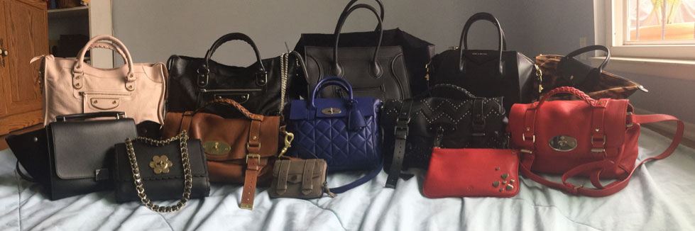 Handbag-Family-Photo