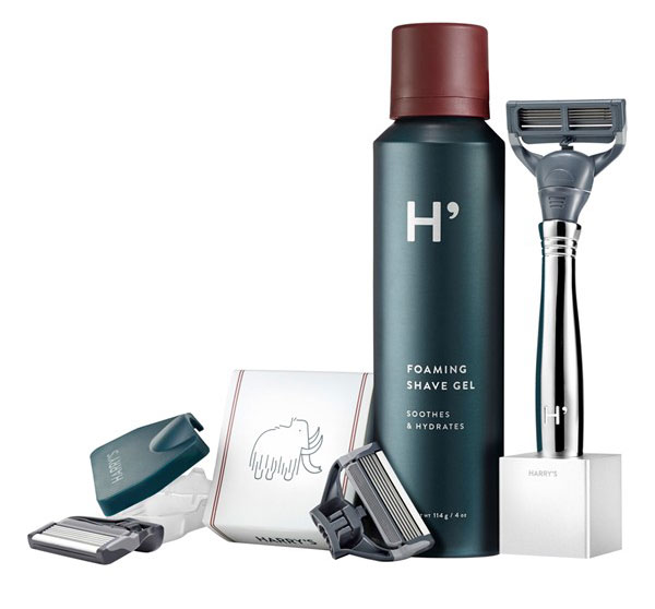 Harry's-Father's-Day-Winston-Limited-Edition-Shaving-Set