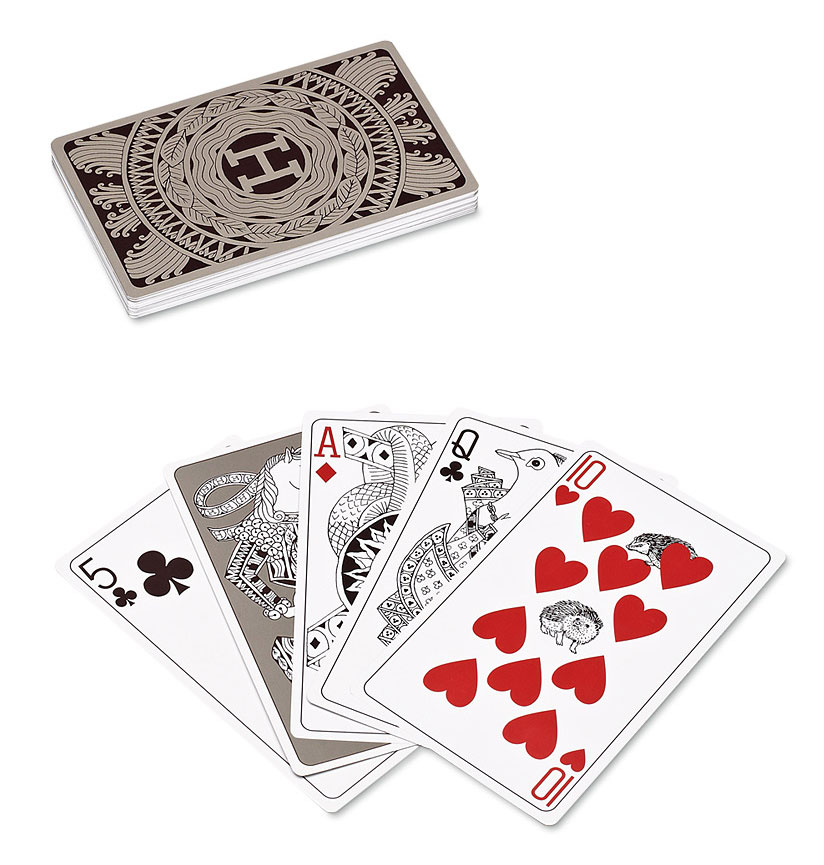 Hermes-Les-4-Mondes-Playing-Cards