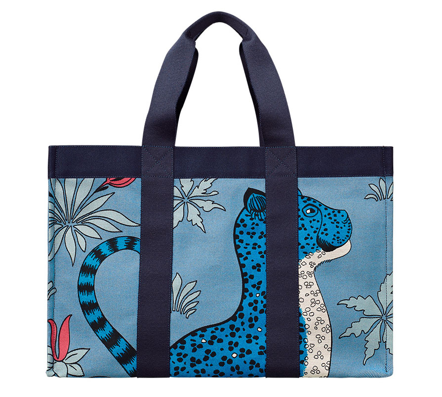 Hermes-Maxi-Beach-Tote