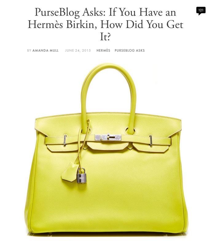 How-Did-You-Get-Your-Birkin