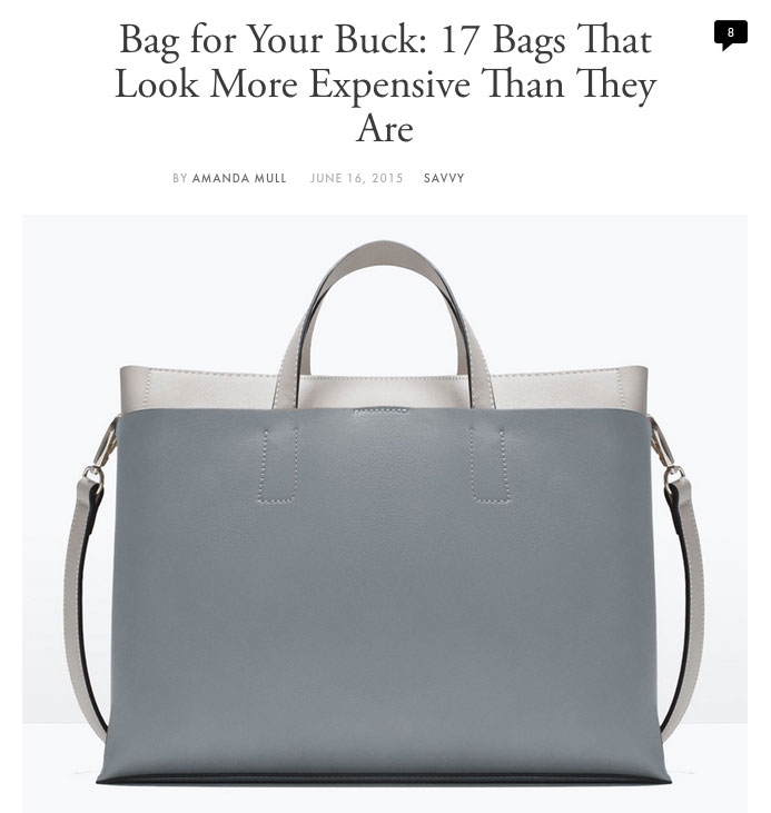 Inexpensive-Designer-Bags