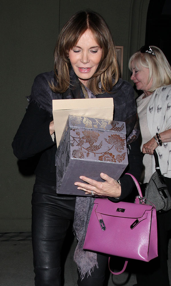 Jaclyn-Smith-Hermes-Kelly-Bag