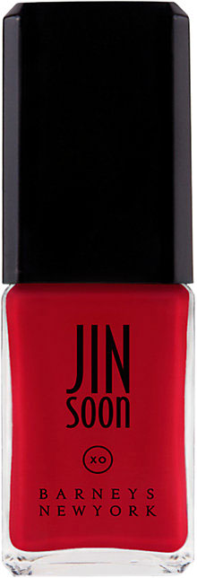 Jin-Soon-Nail-Polish-in-Ardor