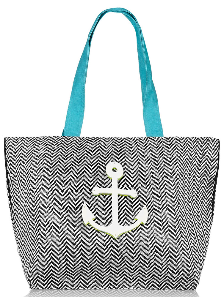 Koki-Ioli-Faux-Raffia-Tote