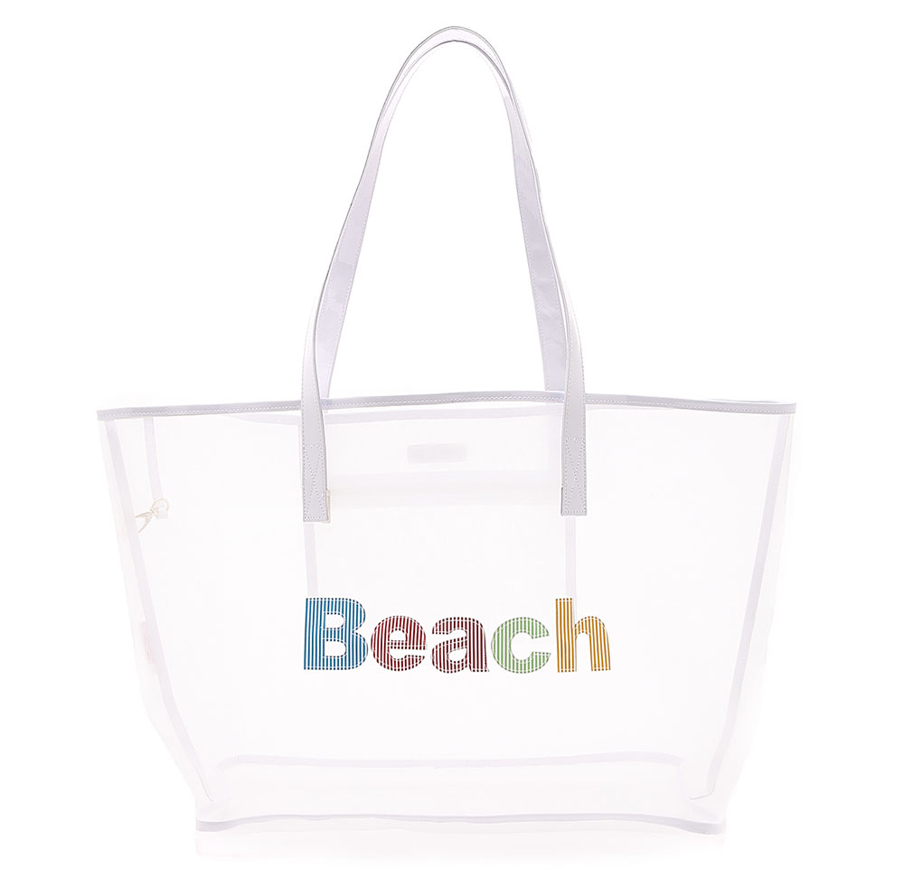 LOLO-Madison-Beach-Tote