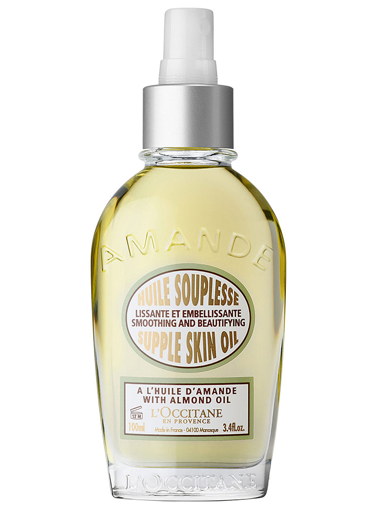 L'Occitane-Almond-Soothing-and-Beautifying-Supple-Skin-Oil