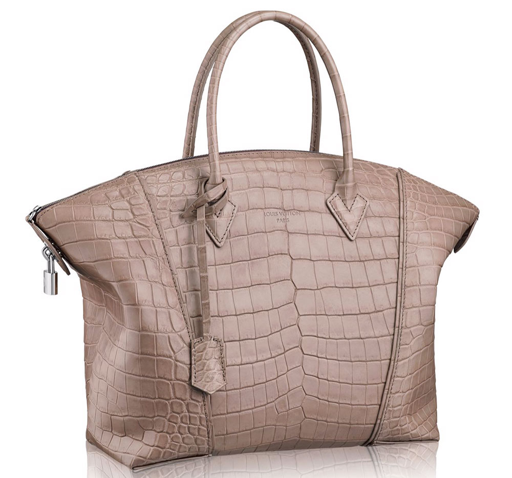 Louis-Vuitton-Lockit-Bag-PM-Crocodile