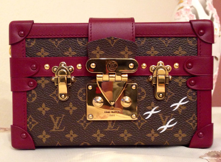 Louis-Vuitton-Monogram-Petite-Malle-Bag