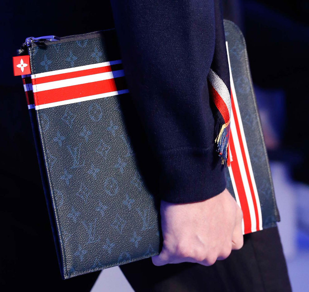 Louis-Vuitton-Spring-2016-Men's-Bags-12