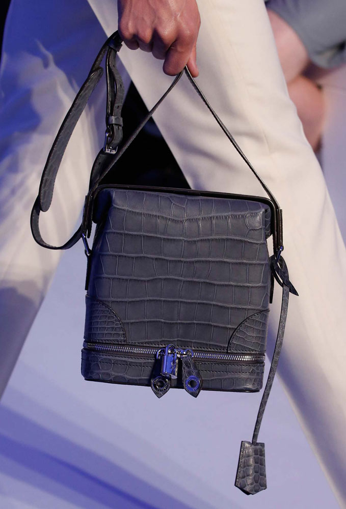 Louis-Vuitton-Spring-2016-Men's-Bags-13