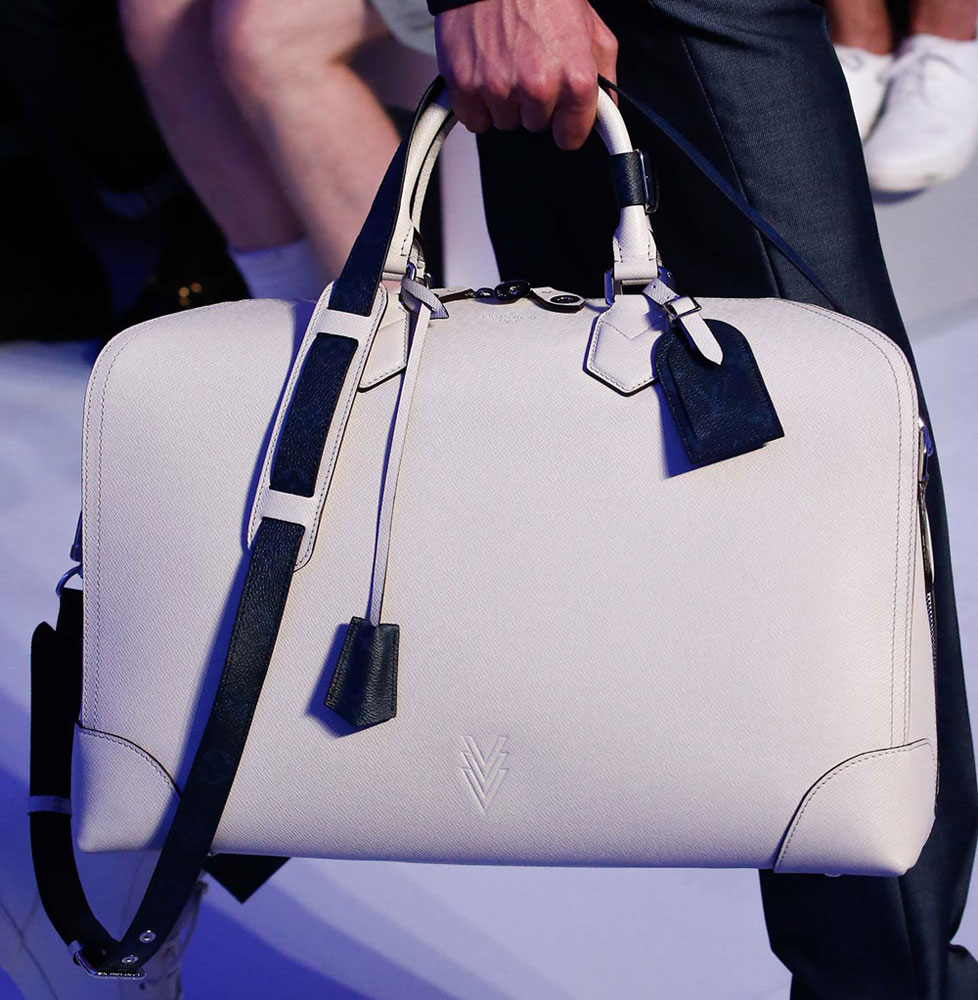 Louis-Vuitton-Spring-2016-Men's-Bags-3