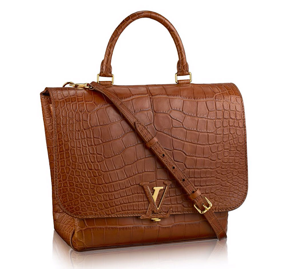 Louis-Vuitton-Volta-Bag-Matte-Crocodile