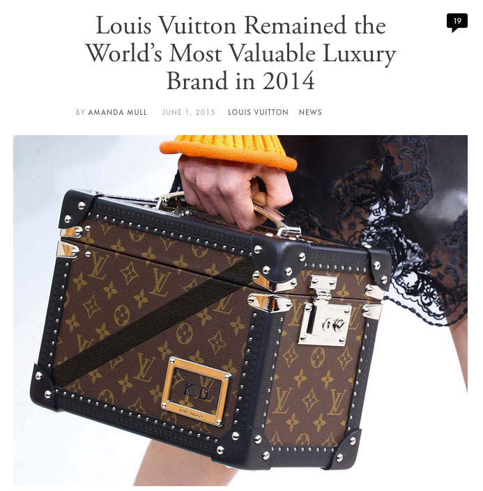 Louis-Vuitton-Worlds-Most-Valuable-Luxury-Brand