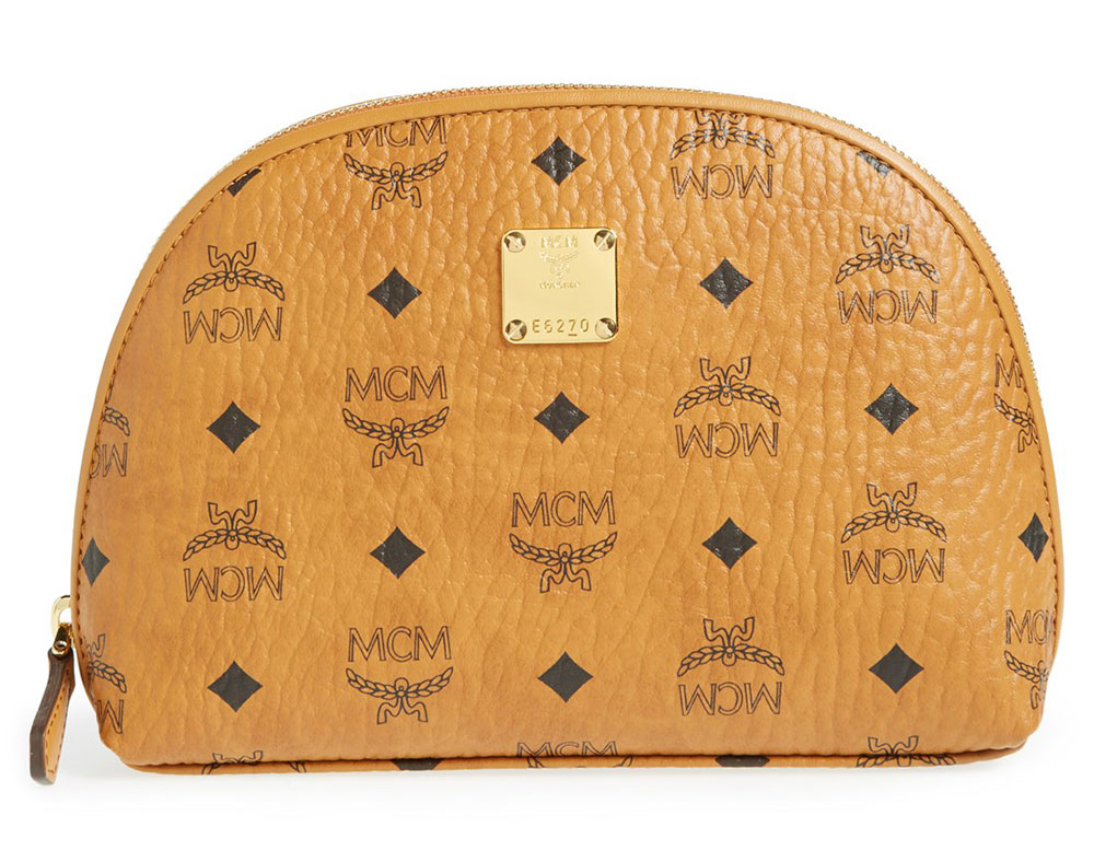 MCM-Large-Heritage-Cosmetic-Bag