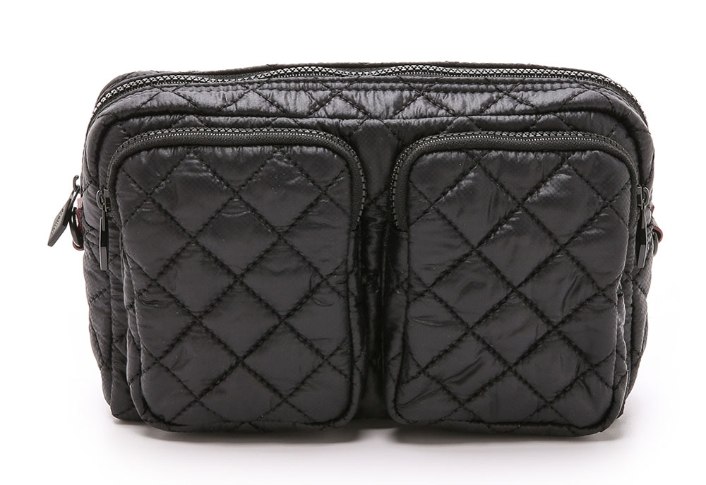 MZ-Wallace-Large-Cosmetic-Case