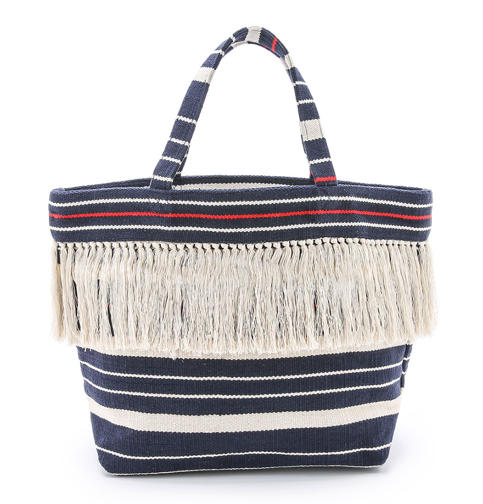 Madewell-Woven-Tassel-Tote