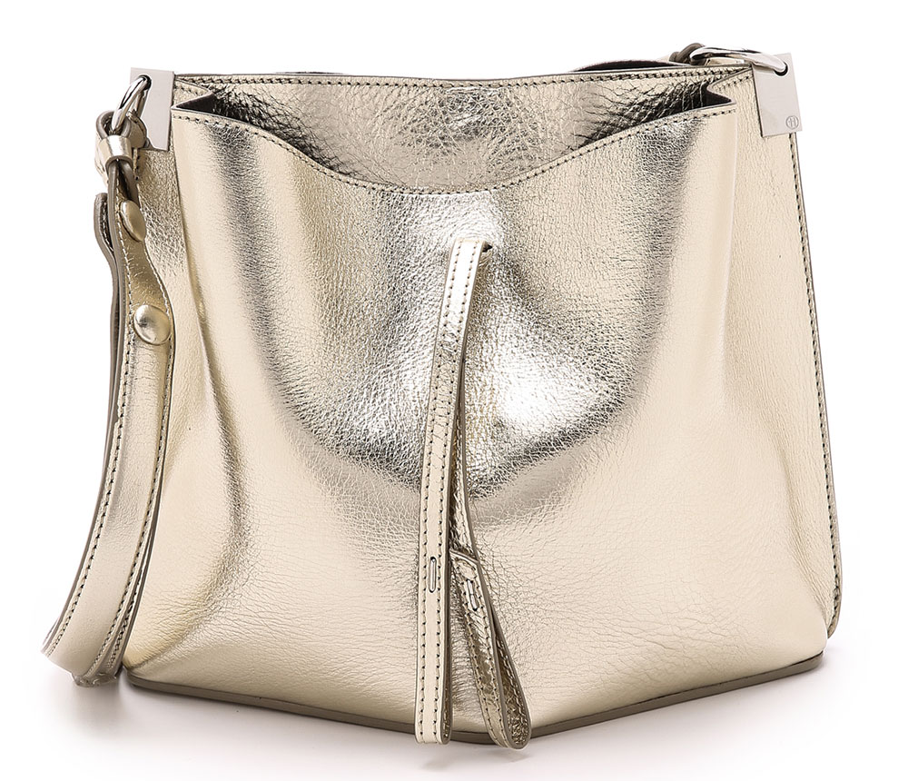 Maison-Margiela-Leather-Bucket-Bag