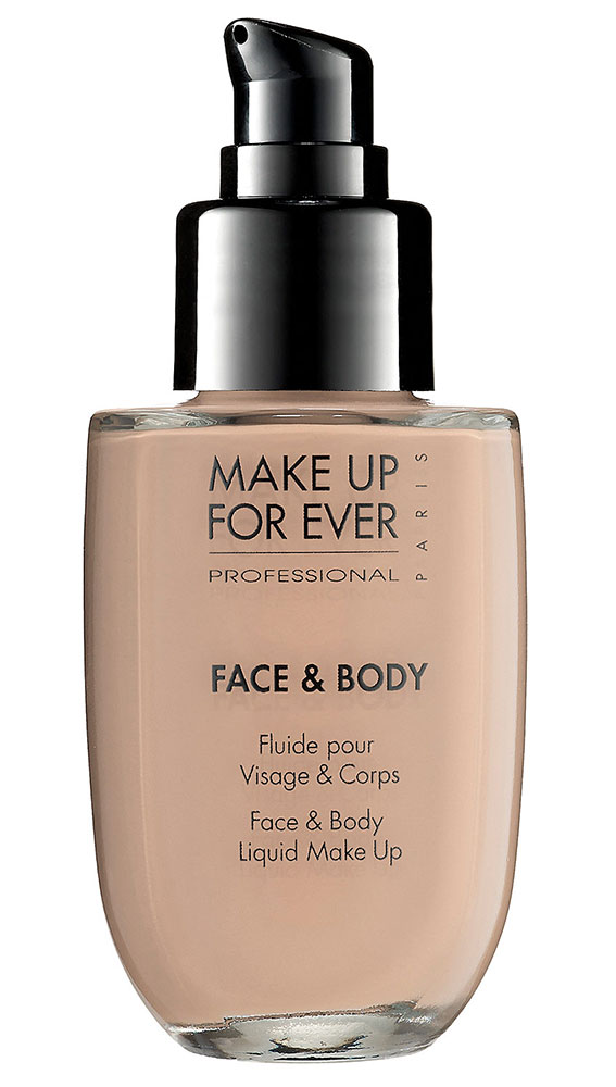 Make-Up-For-Ever-Face-and-Body-Liquid-Foundation