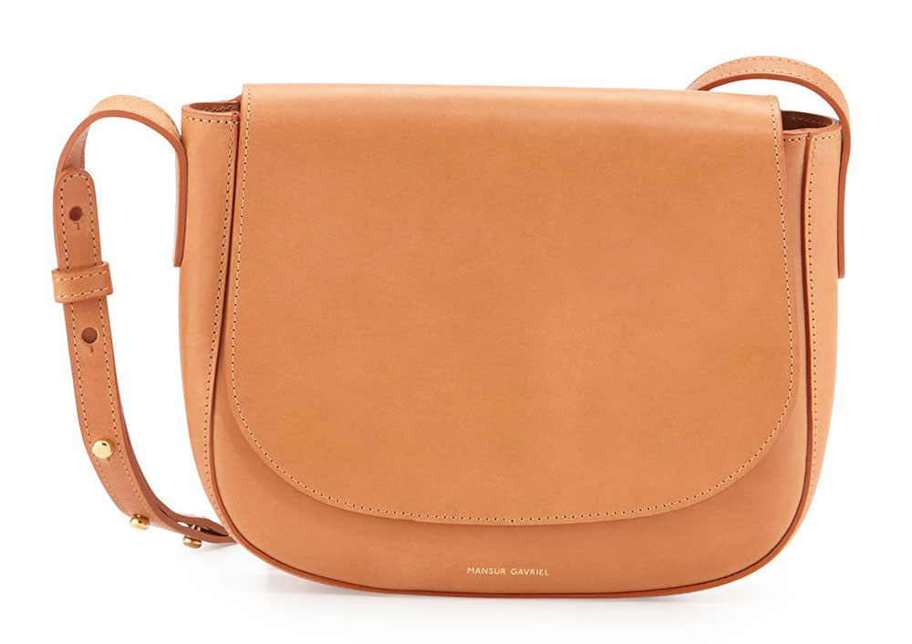 Mansur-Gavriel-Crossbody-Bag