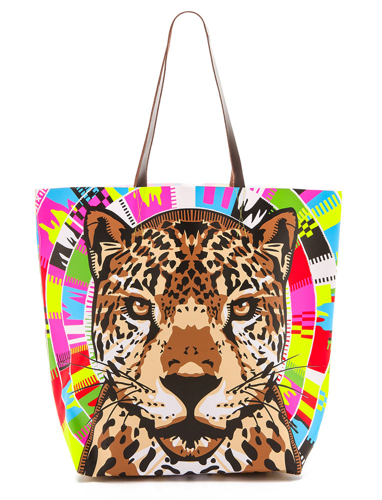 Mara-Hoffman-Jaguar-Tote