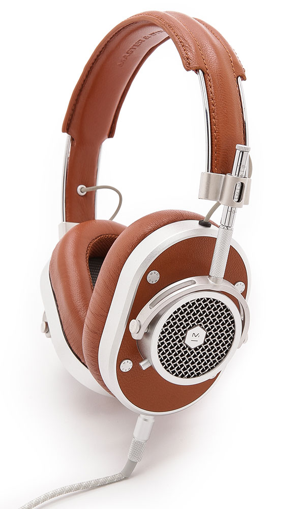 Master-and-Dynamic-MH40-Over-Ear-Headphones