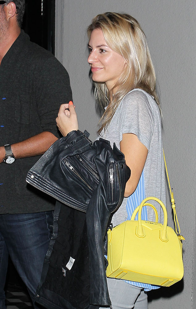 Morgan-Stewart-Givenchy-Mini-Antigona-Bag