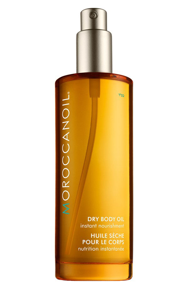 Moroccanoil-Dry-Body-Oil