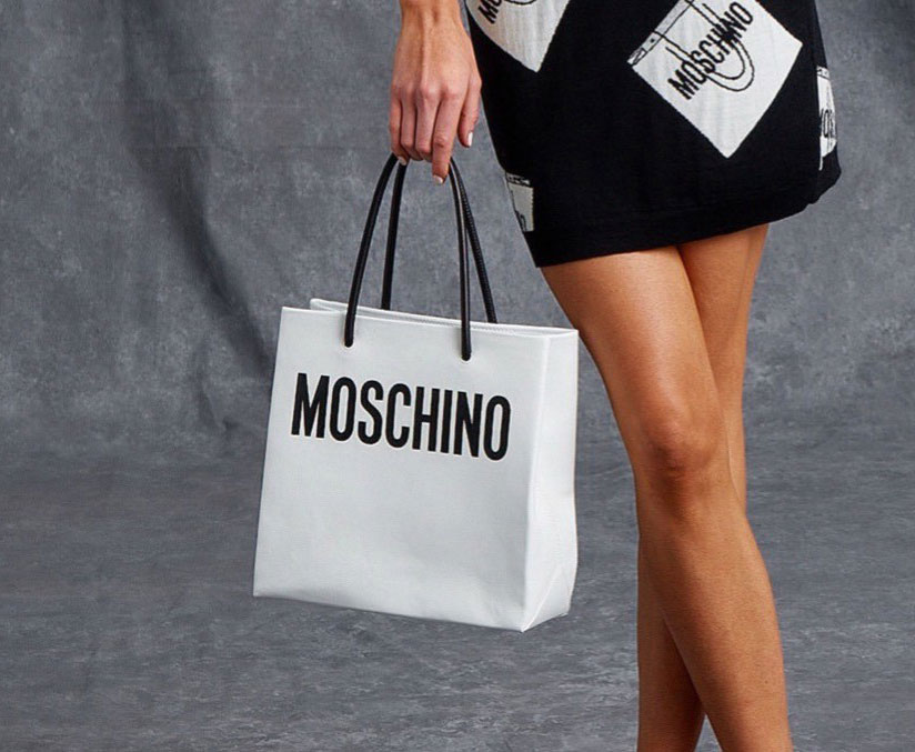 Moschino-Resort-2016-Bags-16