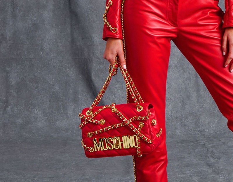 Moschino-Resort-2016-Bags-25