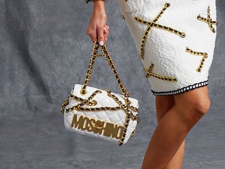 Moschino-Resort-2016-Bags-3