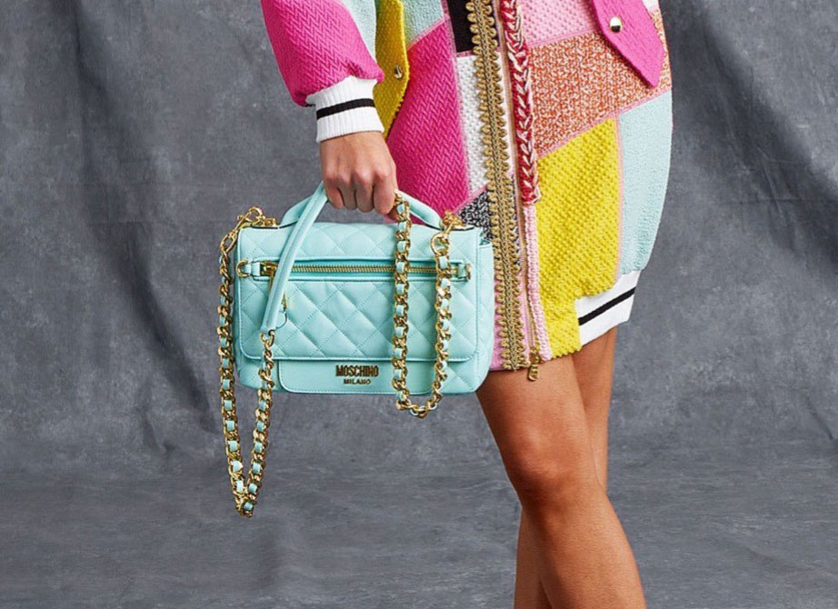 Moschino-Resort-2016-Bags-33