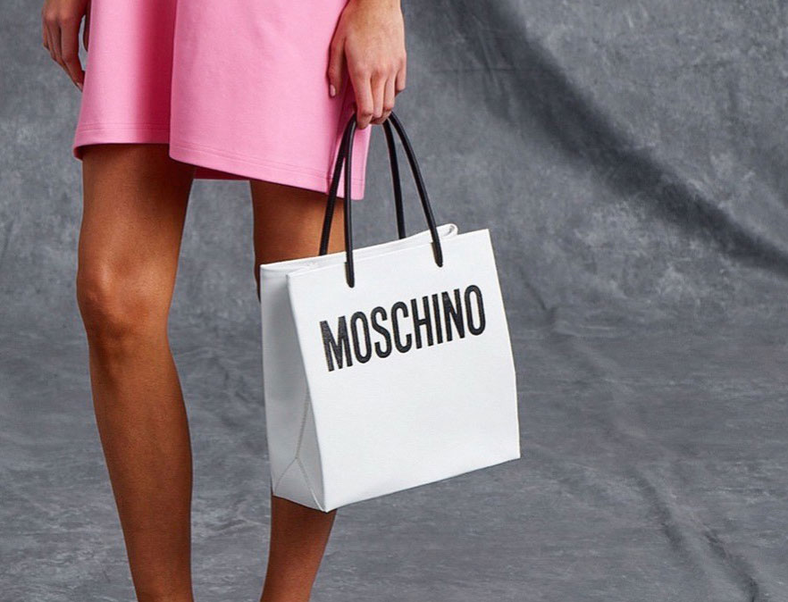 Moschino-Resort-2016-Bags-5