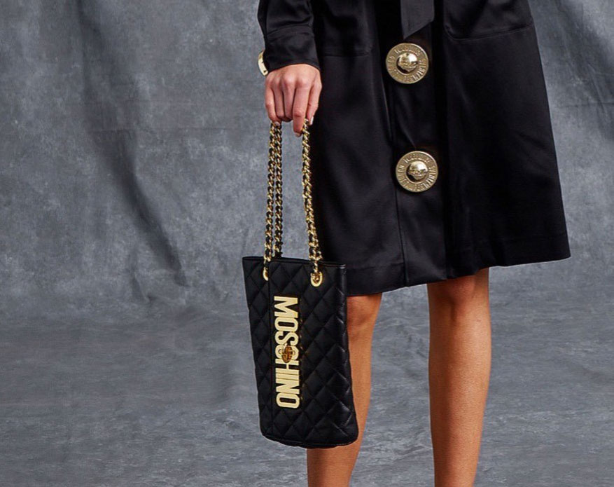 Moschino-Resort-2016-Bags-9